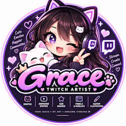 twitch_grace