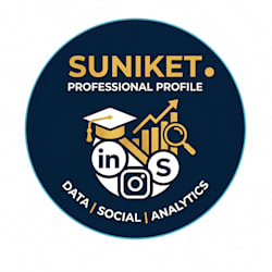 sunik_et876