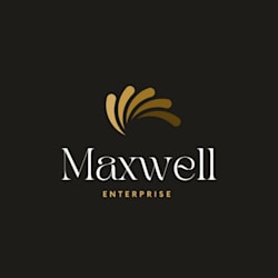 maxwell_rio