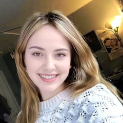 cali_berge