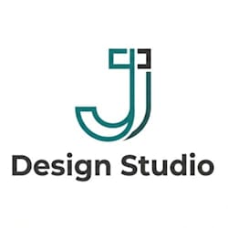 zeesfashdesygn1