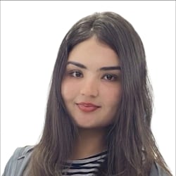 samanimran511