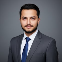 umair_khan_998