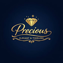 preciousdeve