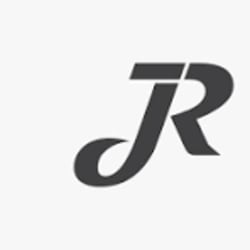 joshua_rules