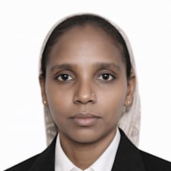 rujina545