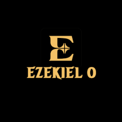 ezekielolupelu