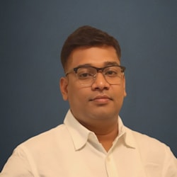 sachinsatpute08
