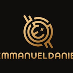 emmanueldany