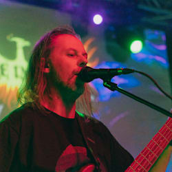 emerstudios