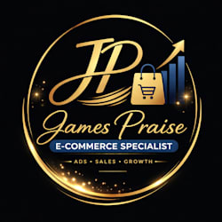 jame_praise2