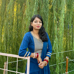 divyakalakriti