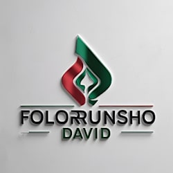 folorunshoda441