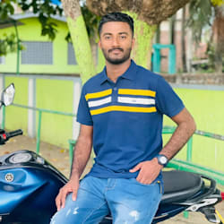 wafeeq_wafee