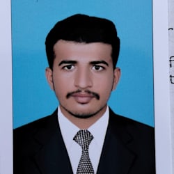 mmudassar231