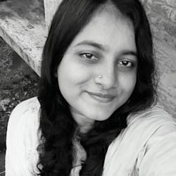 swapna8421
