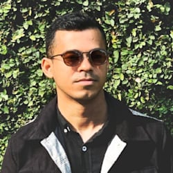 rokib_developer
