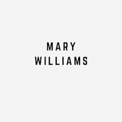mary_williams34