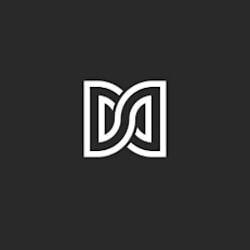 deviete