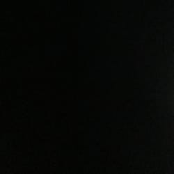 mahnoortalha_16