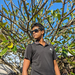 sanithu_05