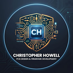christopher_h4