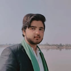 maitloamanullah