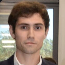federico_sala_