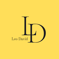 leodavid708