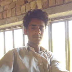 urdu_story