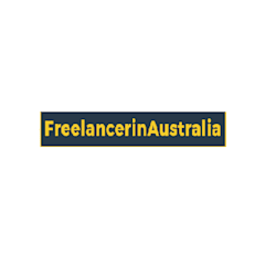 freelancerin