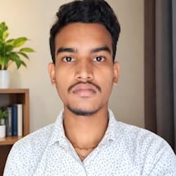 bishal20286