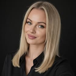 ana_silvinyo