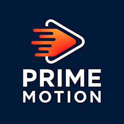 motion_prime