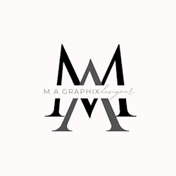 moveedali