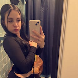 mozell_keeling