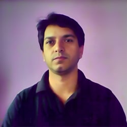khyalikandpal