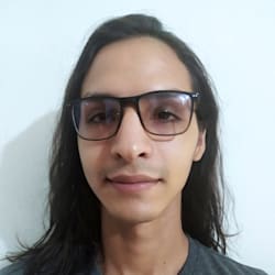 zadrixdev