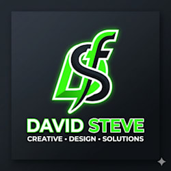 david_steve345