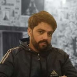 nawab_waqas