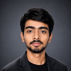giswithakash