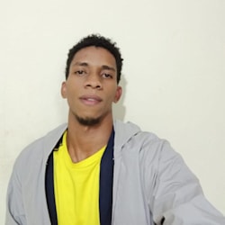 ernesto_edu