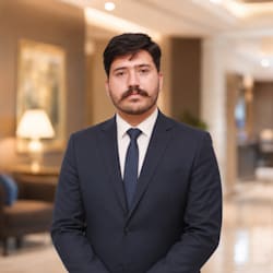 usman4252
