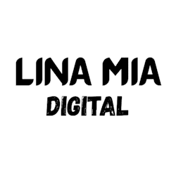 lina_mia8