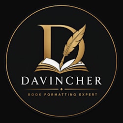 davincher