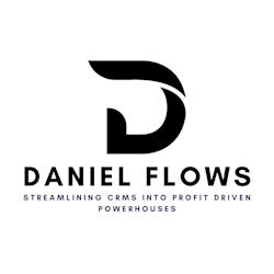 daniel_cater11