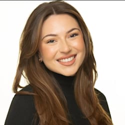 vickiereider
