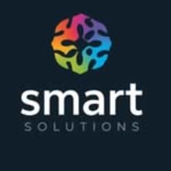 smartsourcehq