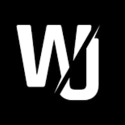 williamjosh9