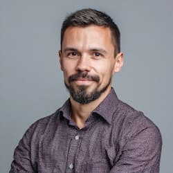 osvaldoopelan